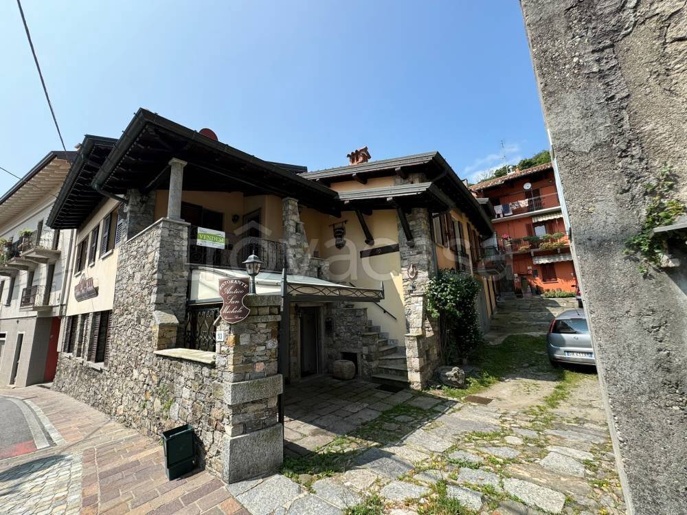 immagine annuncio 7 di 11