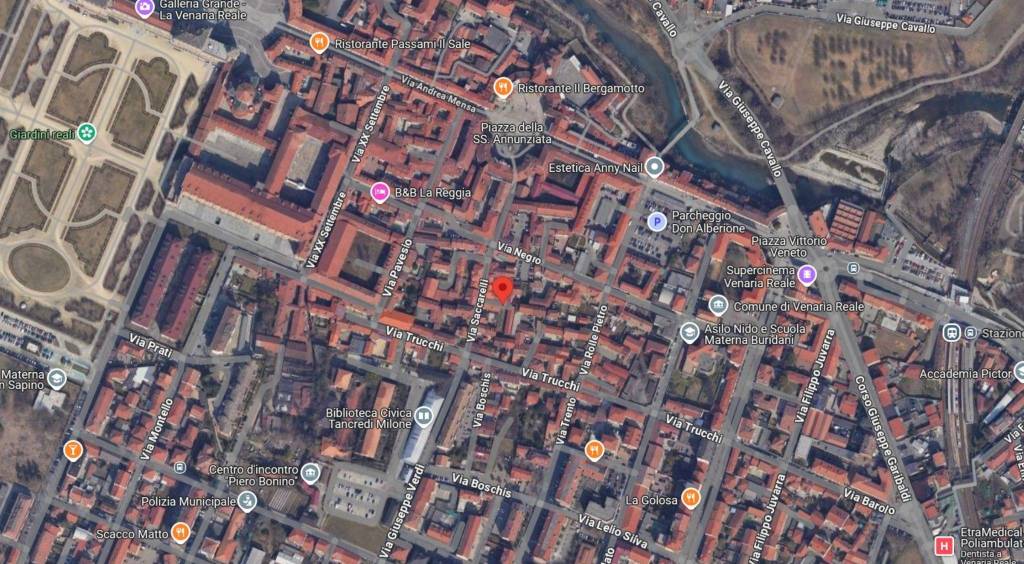 immagine annuncio 9 di 15