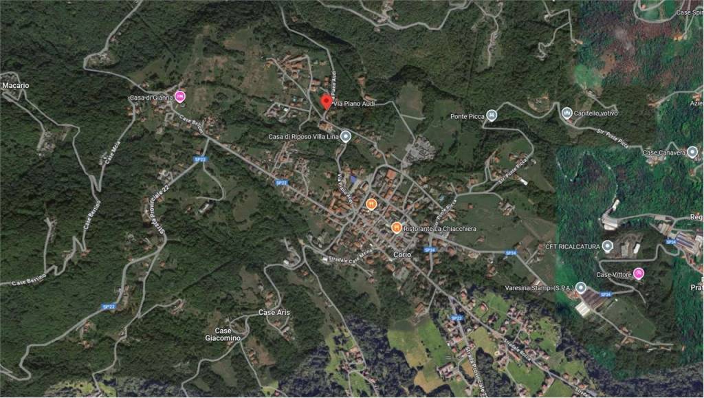 immagine annuncio 4 di 15