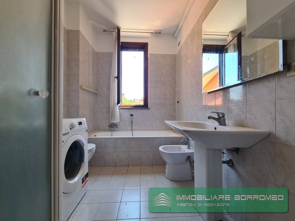 immagine annuncio 3 di 12