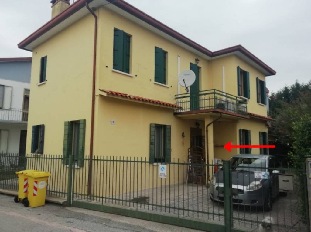 immagine annuncio 1 di 11