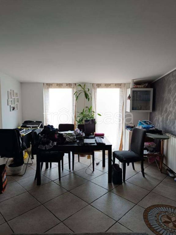 immagine annuncio 2 di 9