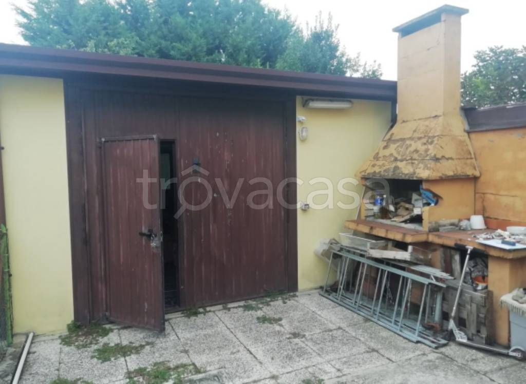 immagine annuncio 7 di 11