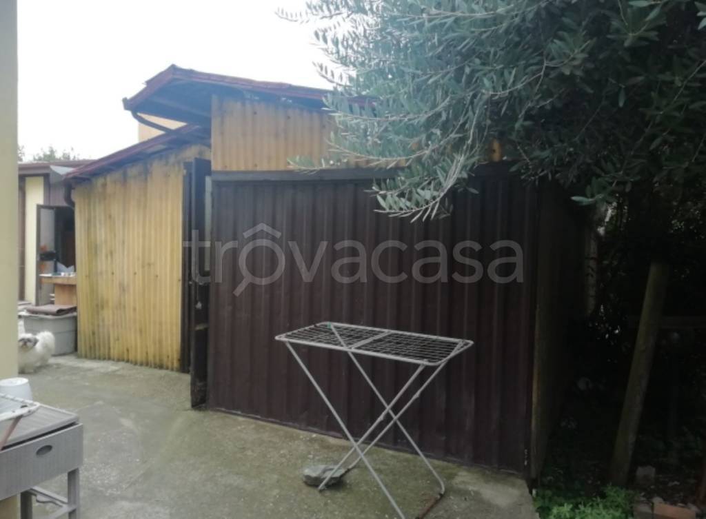 immagine annuncio 8 di 11