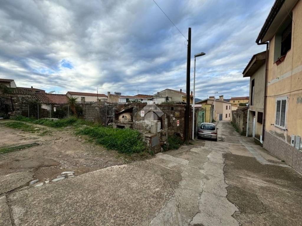 immagine annuncio 1 di 7