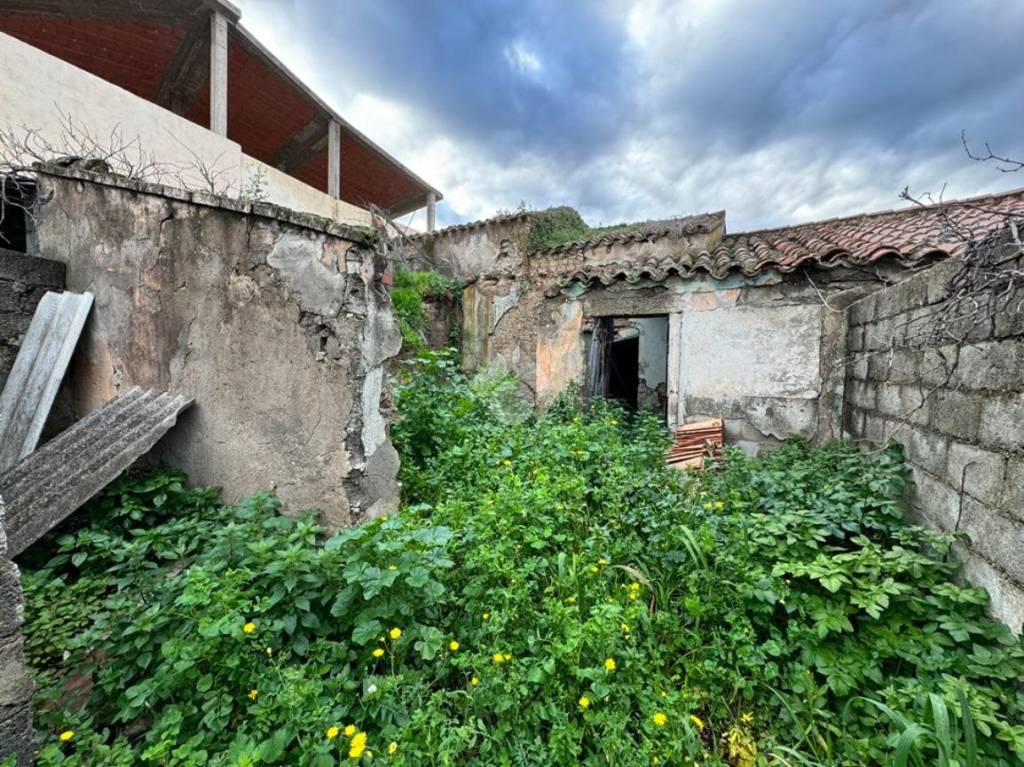 immagine annuncio 4 di 7