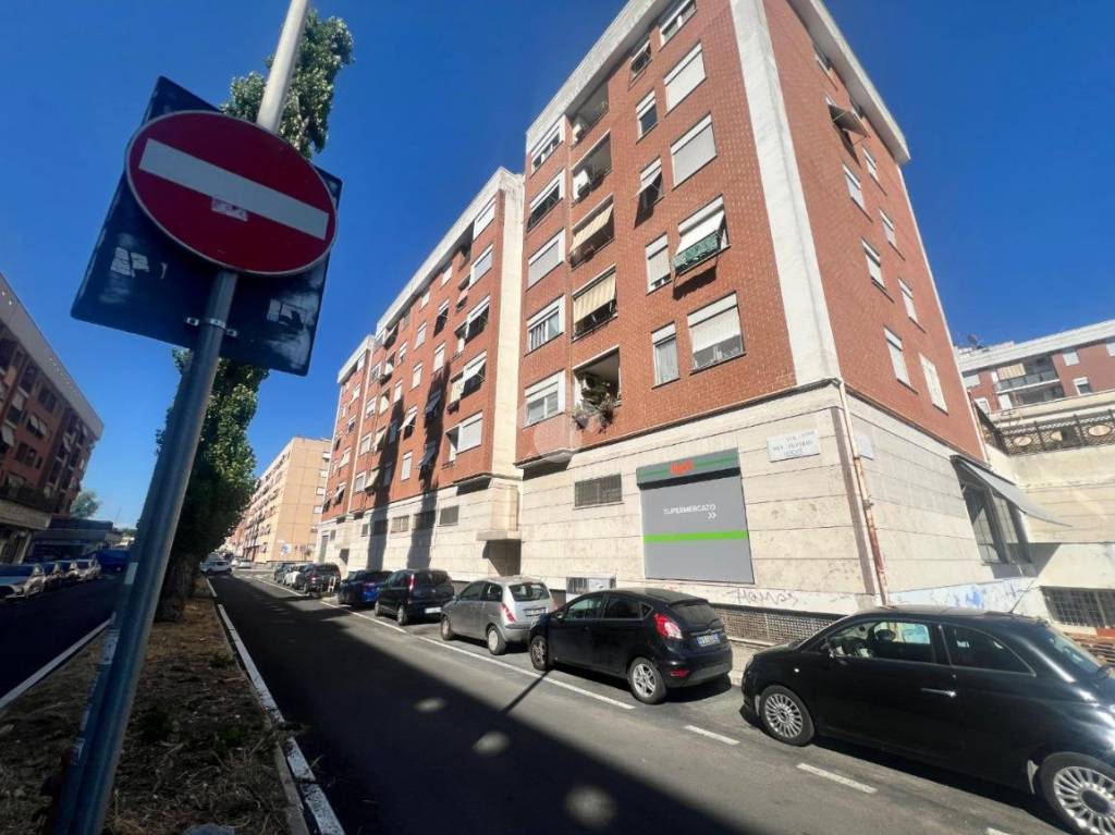 immagine annuncio 3 di 8