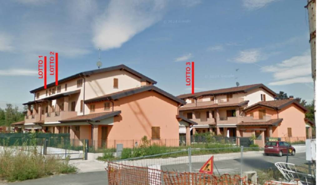 immagine annuncio 1 di 14