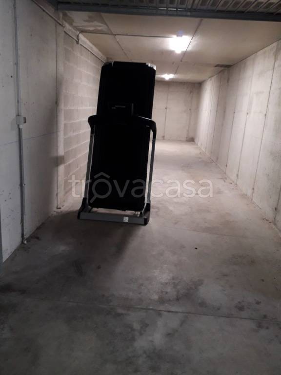 immagine annuncio 2 di 14