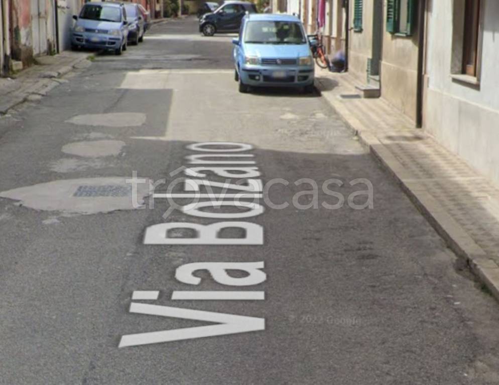 immagine annuncio 3 di 11