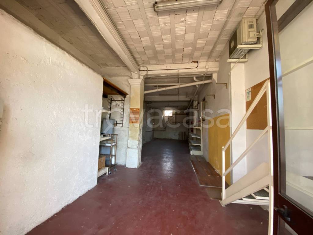 immagine annuncio 1 di 4