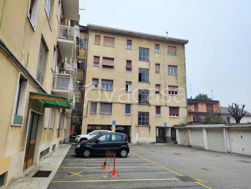 immagine annuncio 1 di 11
