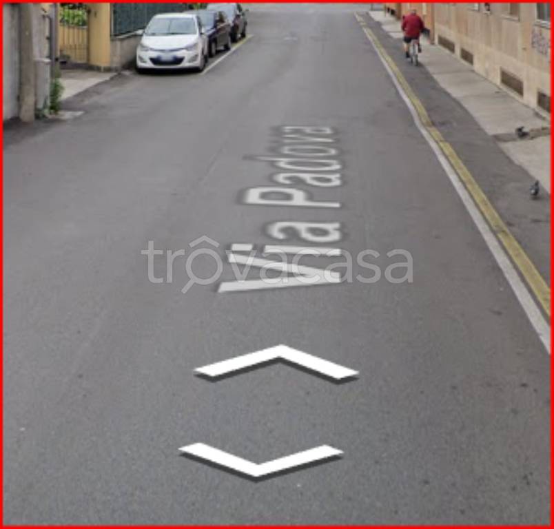 immagine annuncio 8 di 11