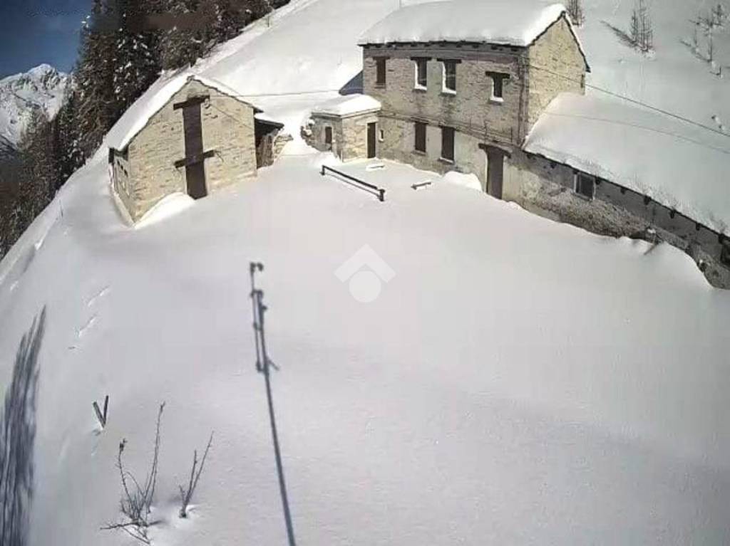 immagine annuncio 8 di 13