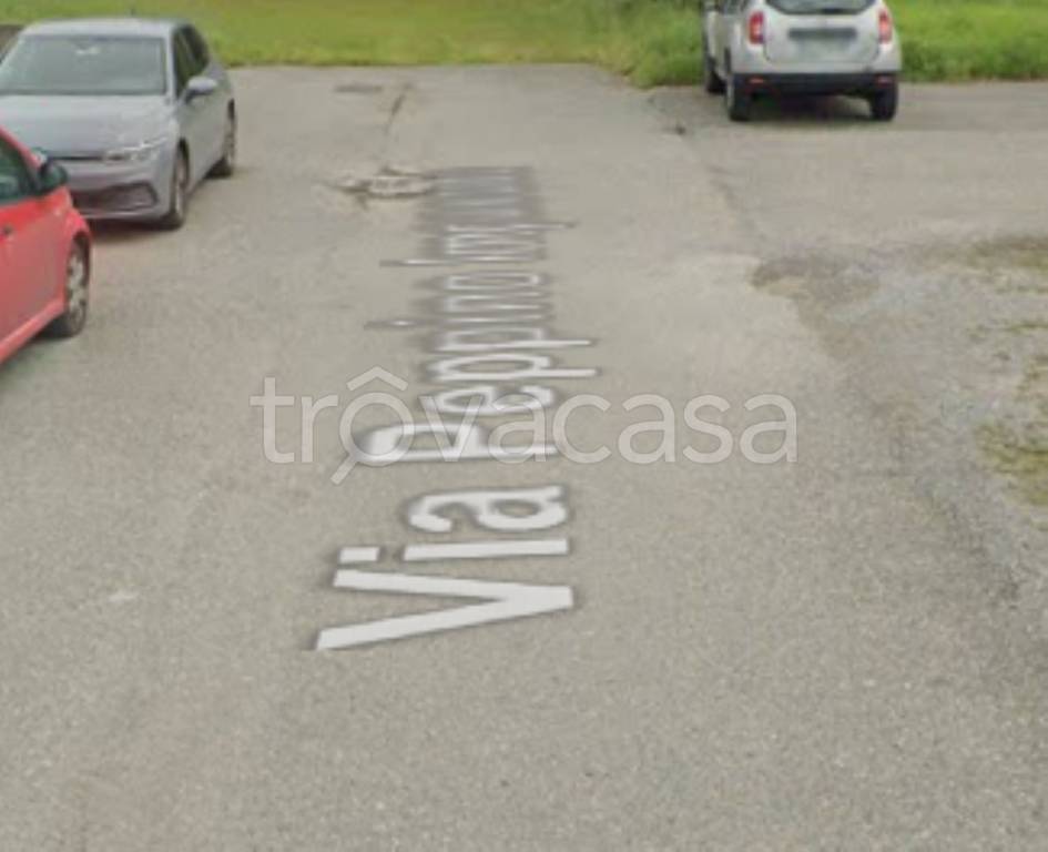immagine annuncio 10 di 14