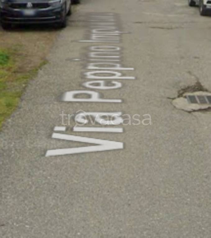 immagine annuncio 11 di 14