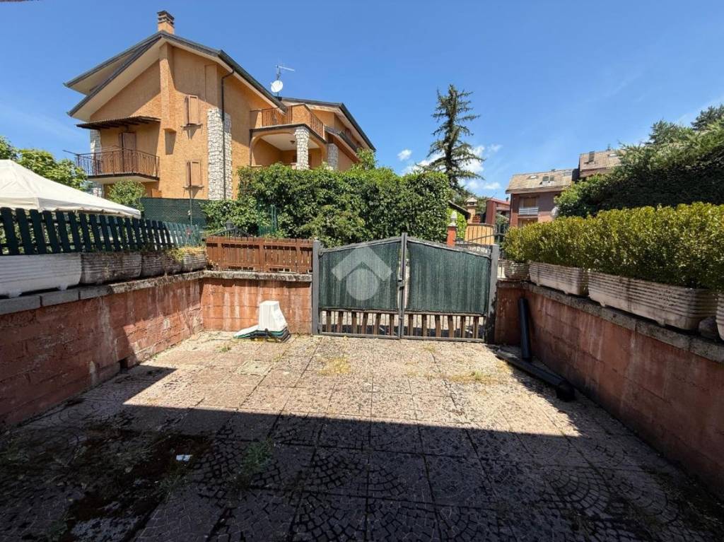 immagine annuncio 7 di 15