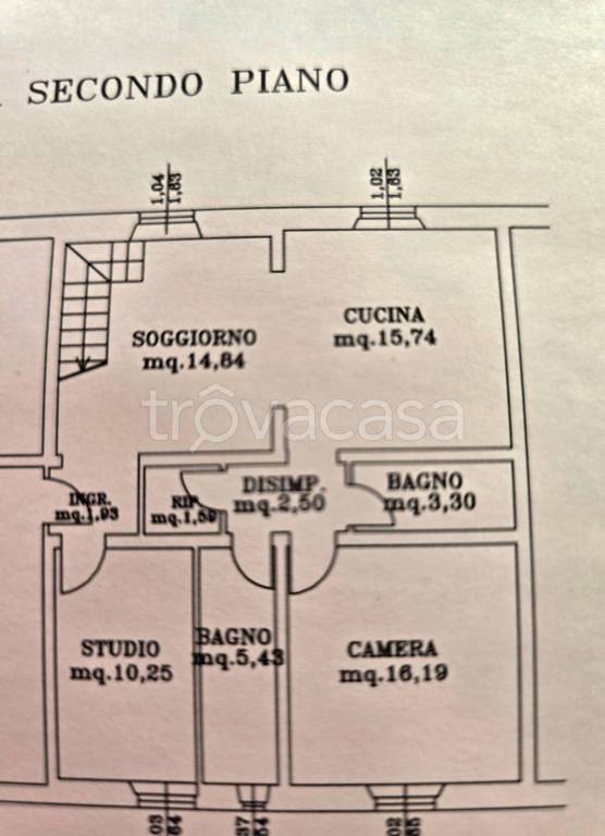immagine annuncio 1 di 12