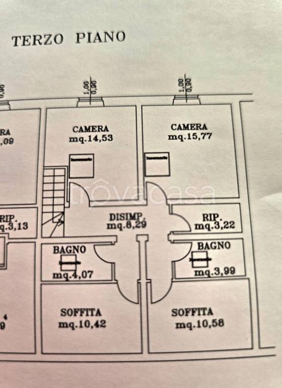 immagine annuncio 2 di 12