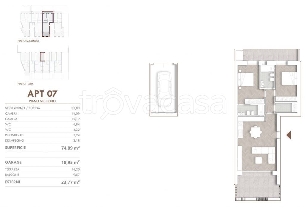 immagine annuncio 8 di 10