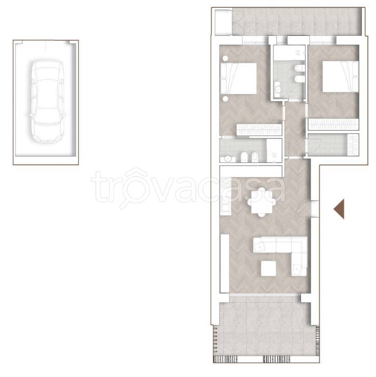 immagine annuncio 9 di 10