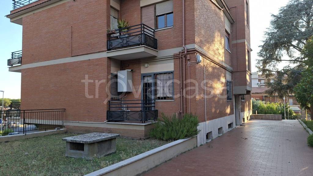immagine annuncio 2 di 11