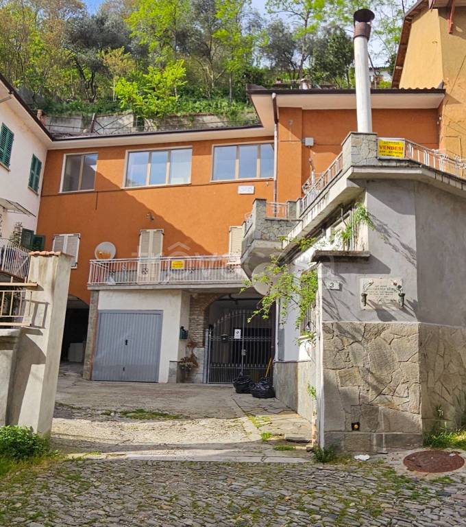 immagine annuncio 10 di 11