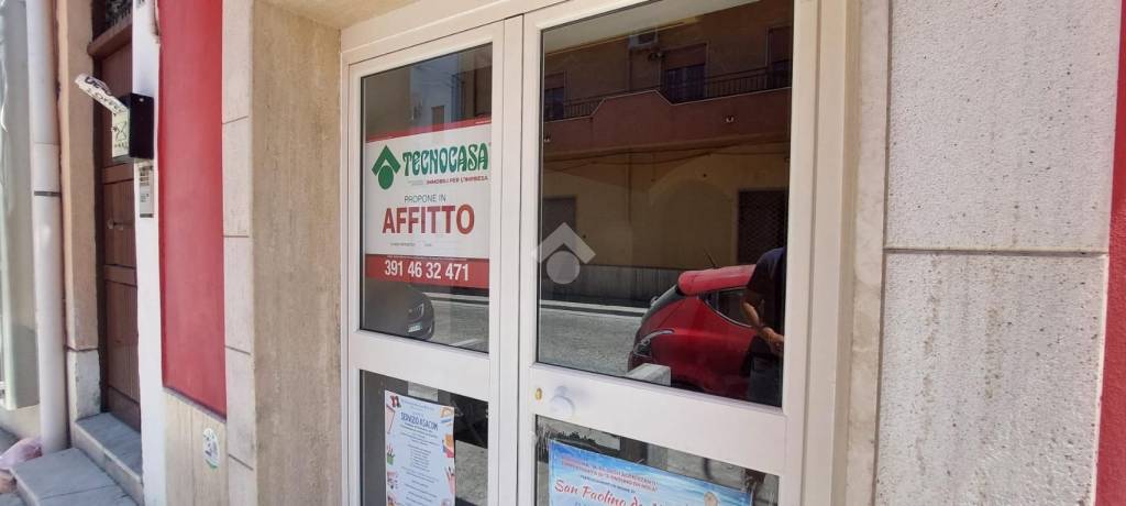 immagine annuncio 12 di 13