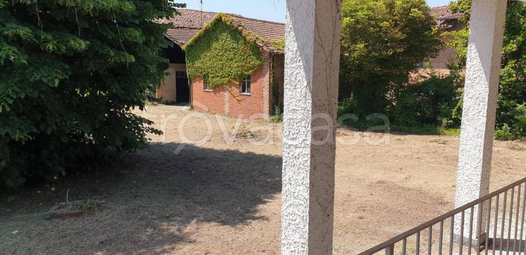 immagine annuncio 11 di 12