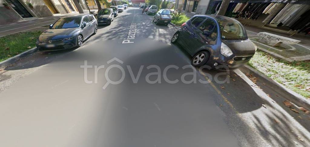 immagine annuncio 8 di 12