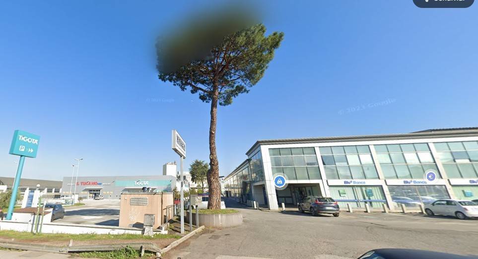immagine annuncio 1 di 3