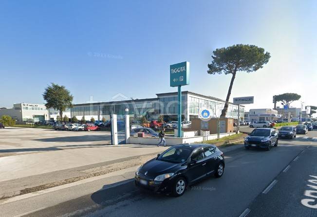 immagine annuncio 1 di 3