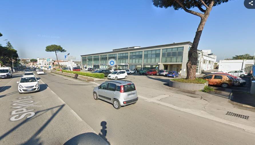 immagine annuncio 2 di 3