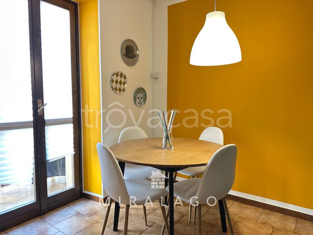 immagine annuncio 5 di 12