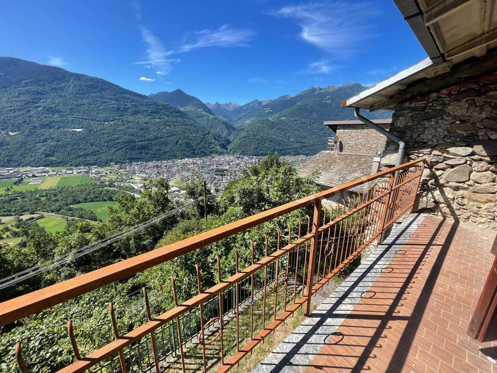immagine annuncio 4 di 14