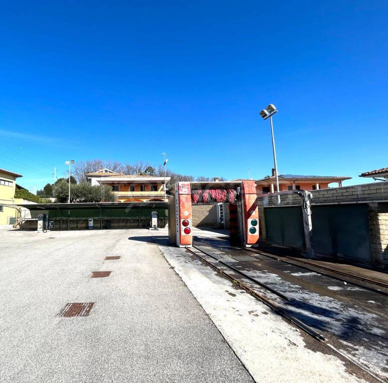 immagine annuncio 1 di 11
