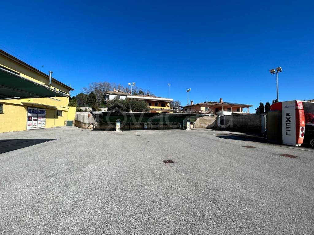 immagine annuncio 8 di 11