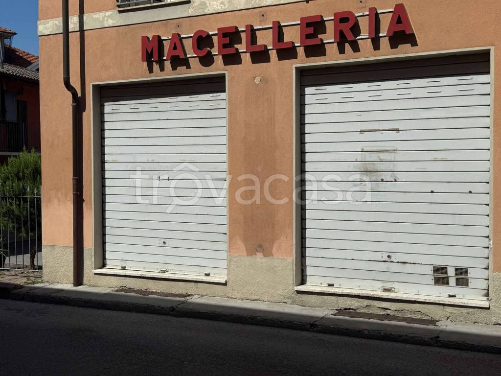 immagine annuncio 2 di 4