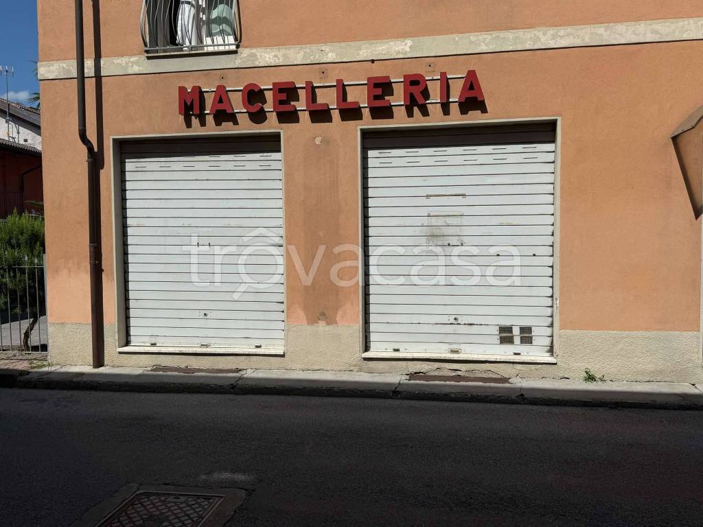 immagine annuncio 1 di 4