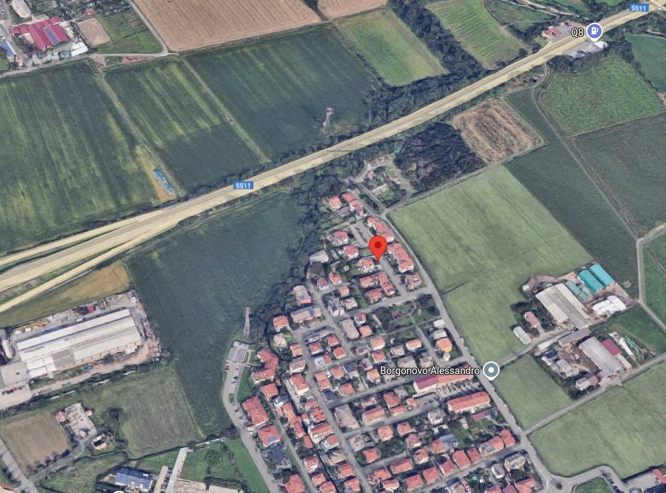 immagine annuncio 2 di 15