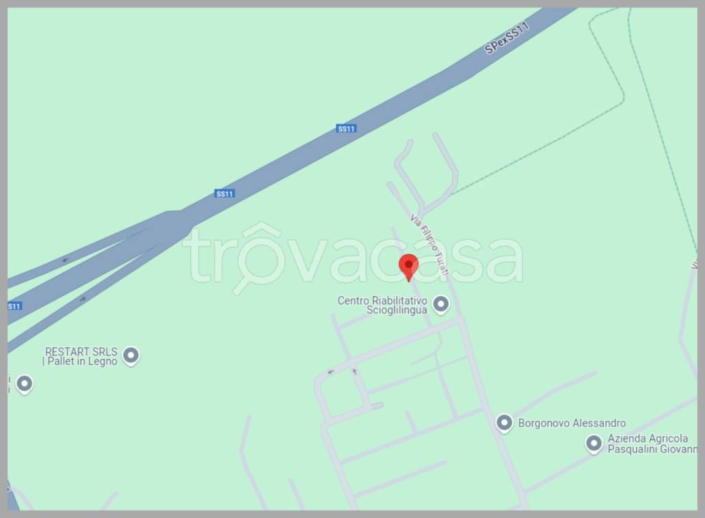 immagine annuncio 11 di 15