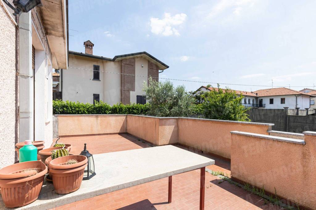 immagine annuncio 7 di 15