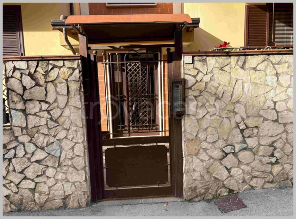 immagine annuncio 11 di 15
