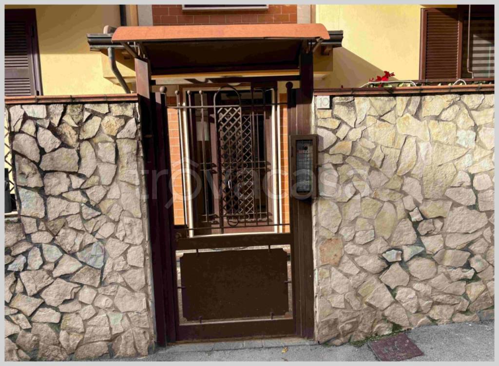immagine annuncio 9 di 15