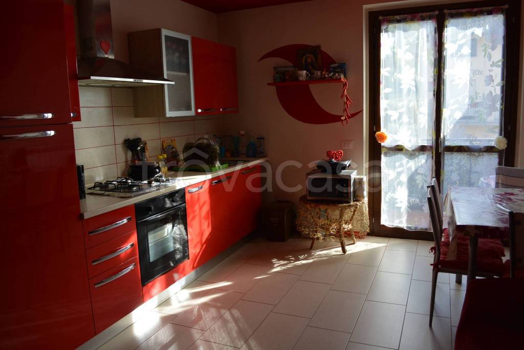 immagine annuncio 6 di 14