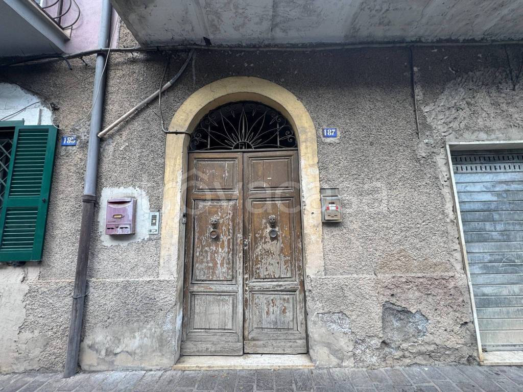 immagine annuncio 13 di 14