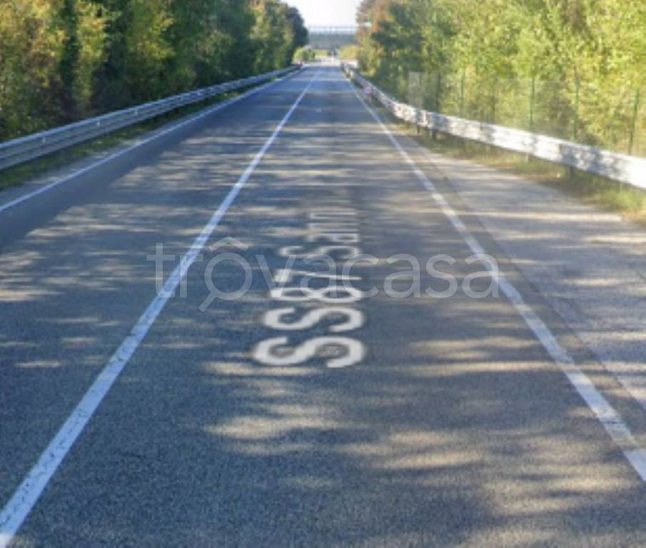 immagine annuncio 1 di 11
