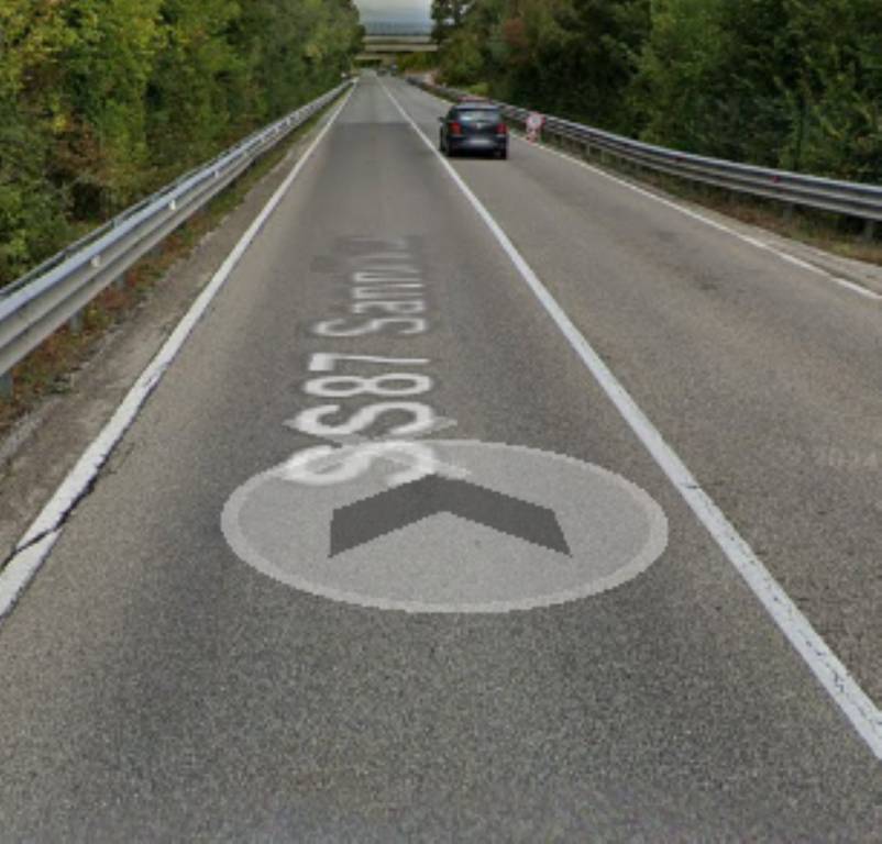 immagine annuncio 3 di 11