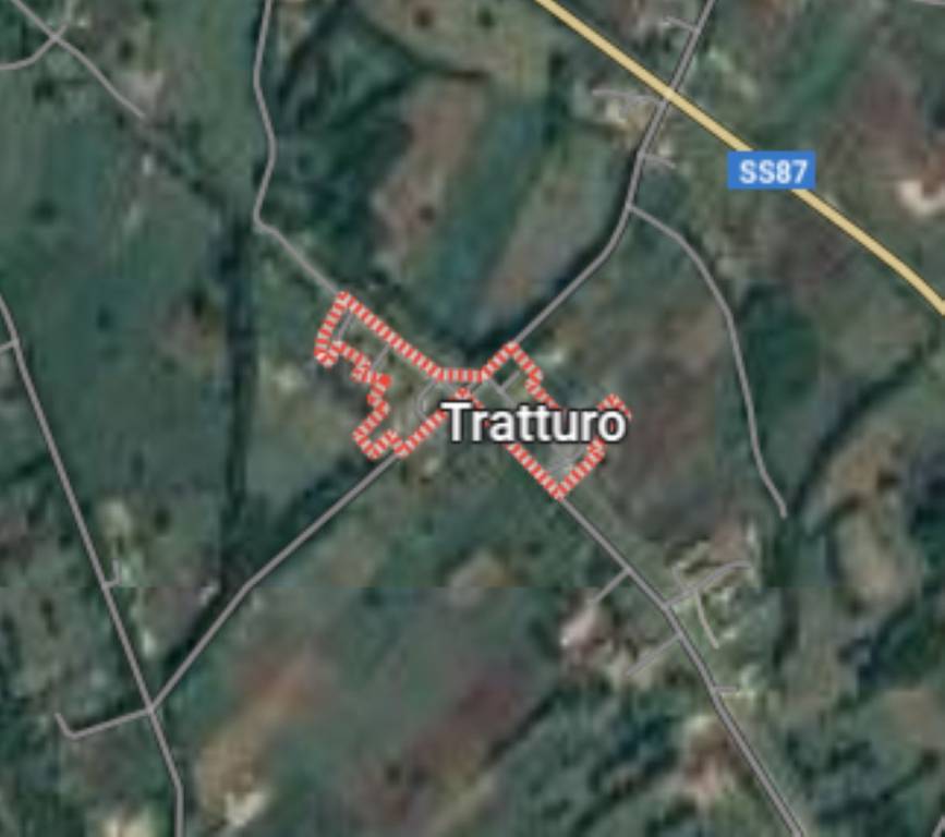 immagine annuncio 5 di 11