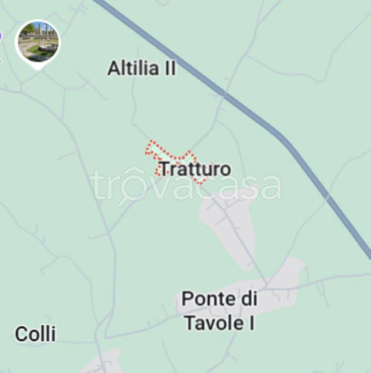 immagine annuncio 8 di 11